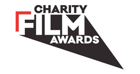 charity film production|New ways to grab the attention: the year’s best charity films.